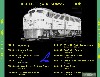 labels/Blues Trains - 008-00a - CD label.jpg
